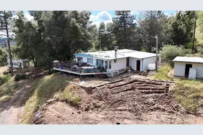 5643 Carleton, Mariposa, CA 95338 - Photo 1