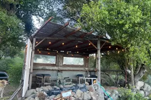 5643 Carleton, Mariposa, CA 95338 - Photo 2