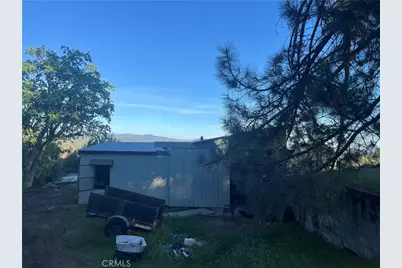 5643 Carleton, Mariposa, CA 95338 - Photo 4