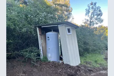 5643 Carleton, Mariposa, CA 95338 - Photo 10