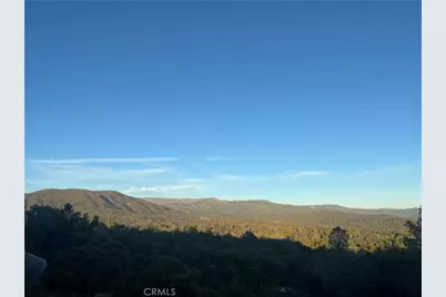 5643 Carleton, Mariposa, CA 95338 - Photo 10