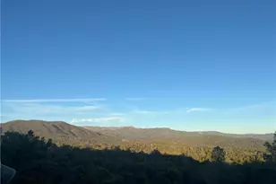 5643 Carleton, Mariposa, CA 95338 - Photo 10