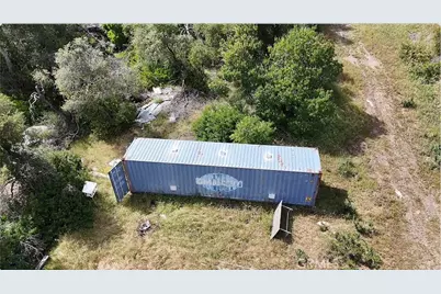 5643 Carleton, Mariposa, CA 95338 - Photo 20