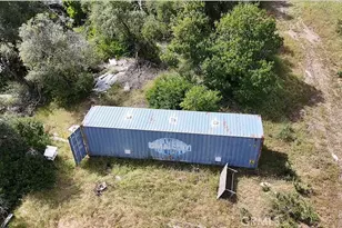 5643 Carleton, Mariposa, CA 95338 - Photo 20