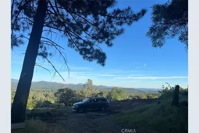 5643 Carleton, Mariposa, CA 95338 - Photo 12