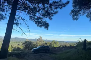 5643 Carleton, Mariposa, CA 95338 - Photo 12