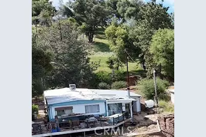 5643 Carleton, Mariposa, CA 95338 - Photo 16