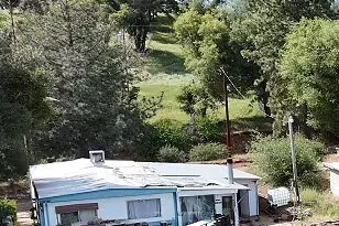 5643 Carleton, Mariposa, CA 95338 - Photo 16