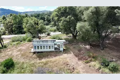 5643 Carleton, Mariposa, CA 95338 - Photo 22