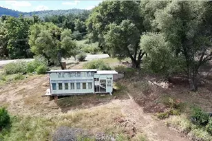 5643 Carleton, Mariposa, CA 95338 - Photo 22