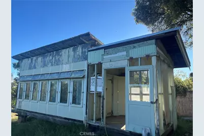 5643 Carleton, Mariposa, CA 95338 - Photo 6