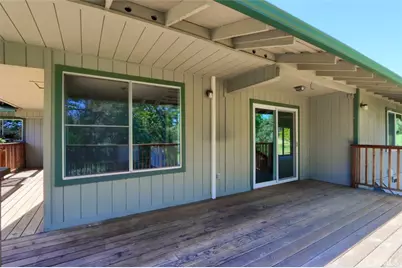 4949 Indian Peak, Mariposa, CA 95338 - Photo 12