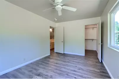 4949 Indian Peak, Mariposa, CA 95338 - Photo 24