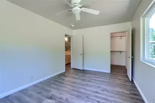 4949 Indian Peak, Mariposa, CA 95338 - Photo 24