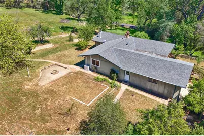 4949 Indian Peak, Mariposa, CA 95338 - Photo 48