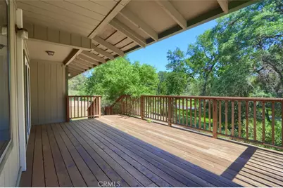 4949 Indian Peak, Mariposa, CA 95338 - Photo 10