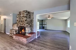 4949 Indian Peak, Mariposa, CA 95338 - Photo 6