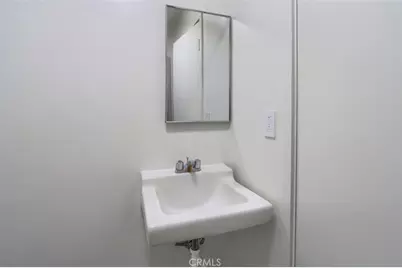 4949 Indian Peak, Mariposa, CA 95338 - Photo 30