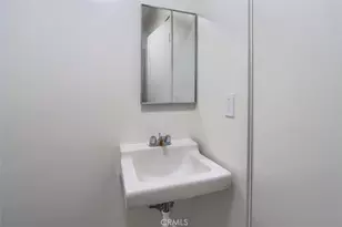 4949 Indian Peak, Mariposa, CA 95338 - Photo 30