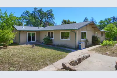 4949 Indian Peak, Mariposa, CA 95338 - Photo 38