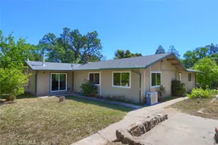 4949 Indian Peak, Mariposa, CA 95338 - Photo 38