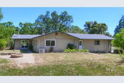 4949 Indian Peak, Mariposa, CA 95338 - Photo 40