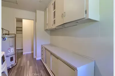 4949 Indian Peak, Mariposa, CA 95338 - Photo 32