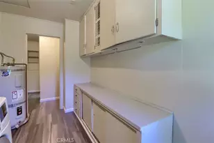 4949 Indian Peak, Mariposa, CA 95338 - Photo 32