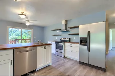 4949 Indian Peak, Mariposa, CA 95338 - Photo 18