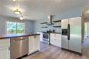 4949 Indian Peak, Mariposa, CA 95338 - Photo 18