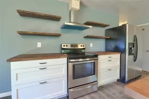 4949 Indian Peak, Mariposa, CA 95338 - Photo 16