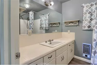 4949 Indian Peak, Mariposa, CA 95338 - Photo 26