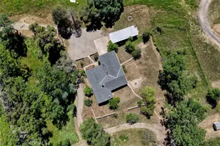 4949 Indian Peak, Mariposa, CA 95338 - Photo 50