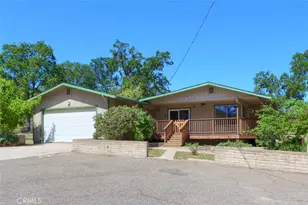 4949 Indian Peak, Mariposa, CA 95338 - Photo 2