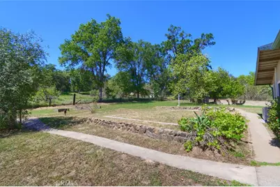 4949 Indian Peak, Mariposa, CA 95338 - Photo 42