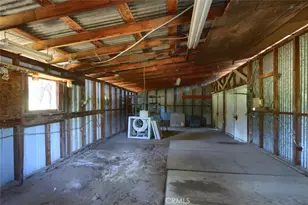 4949 Indian Peak, Mariposa, CA 95338 - Photo 44