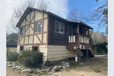 6065 State Highway 49, Mariposa, CA 95338 - Photo 4