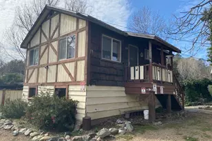 6065 State Hwy 49, Mariposa, CA 95338 - Photo 4