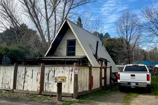 6065 State Hwy 49, Mariposa, CA 95338 - Photo 2