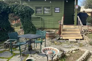 6065 State Hwy 49, Mariposa, CA 95338 - Photo 4