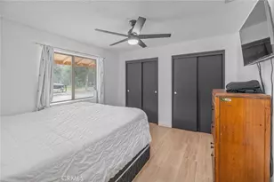 41856 Horseshoe Way, Coarsegold, CA 93614 - Photo 28