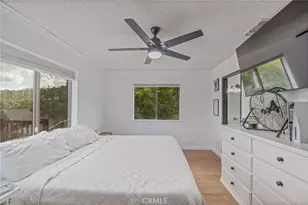 41856 Horseshoe Way, Coarsegold, CA 93614 - Photo 18