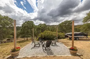 41856 Horseshoe Way, Coarsegold, CA 93614 - Photo 32