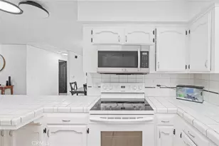 41856 Horseshoe Way, Coarsegold, CA 93614 - Photo 14