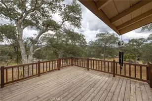 41856 Horseshoe Way, Coarsegold, CA 93614 - Photo 42