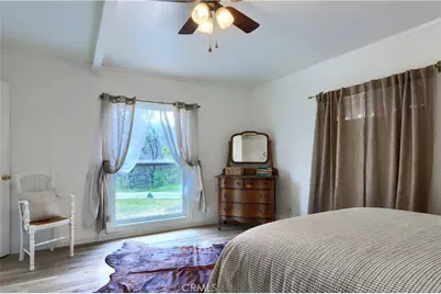 53213 Road 432, Bass Lake, CA 93604 - Photo 24