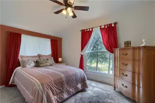 53213 Rd 432, Bass Lake, CA 93604 - Photo 34