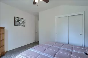 53213 Rd 432, Bass Lake, CA 93604 - Photo 34