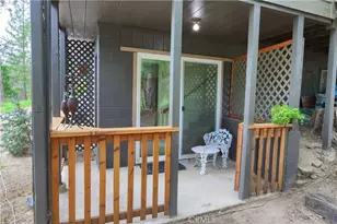 53213 Rd 432, Bass Lake, CA 93604 - Photo 26