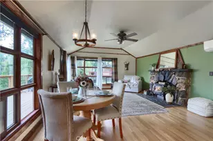 53213 Rd 432, Bass Lake, CA 93604 - Photo 10
